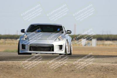 media/Sep-13-2025-Speed Ventures (Sat) [[d6c7200295]]/Purple/Session 1(Sweeper)/